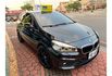 BMW 218dAT  第1張縮圖