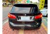 BMW 218dAT  第4張縮圖