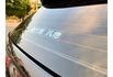 BMW 218dAT  第8張縮圖