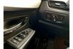 BMW 218dAT  第10張縮圖