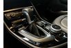 BMW 218dAT  第11張縮圖