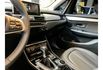 BMW 218dAT  第12張縮圖
