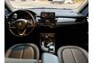 BMW 218dAT  第17張縮圖