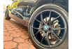 BMW 218dAT  第19張縮圖