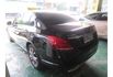 Benz C200  第1張縮圖