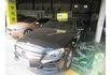 Benz C200  第2張縮圖