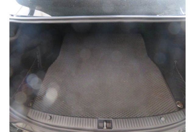 Benz C200  第3張相片