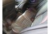 Benz C200  第4張縮圖