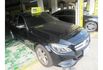 Benz C200  第6張縮圖