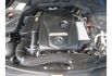 Benz C200  第7張縮圖