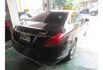 Benz C200  第8張縮圖