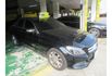 Benz C200  第9張縮圖