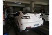 Mazda MAZDA3  第3張縮圖