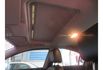 Mazda MAZDA3  第5張縮圖