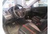 Mazda MAZDA3  第6張縮圖