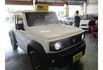 Suzuki JIMNY  第1張縮圖