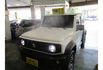 Suzuki JIMNY  第2張縮圖