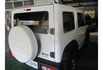 Suzuki JIMNY  第4張縮圖