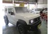 Suzuki JIMNY  第5張縮圖