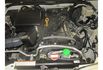 Suzuki JIMNY  第6張縮圖