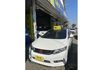 Honda CIVIC  第2張縮圖