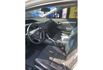 Honda CIVIC  第5張縮圖