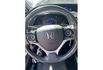 Honda CIVIC  第6張縮圖