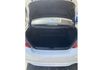 Honda CIVIC  第8張縮圖