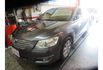 Toyota CAMRY  第2張縮圖