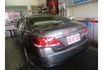 Toyota CAMRY  第3張縮圖