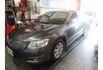 Toyota CAMRY  第5張縮圖
