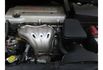 Toyota CAMRY  第6張縮圖