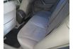 Toyota CAMRY  第9張縮圖