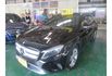Benz GLA200  第1張縮圖