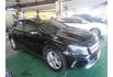 Benz GLA200  第2張縮圖