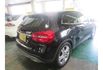 Benz GLA200  第3張縮圖