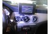Benz GLA200  第6張縮圖
