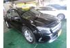 Benz GLA200  第7張縮圖