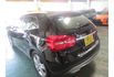 Benz GLA200  第8張縮圖