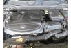 Benz GLA200  第9張縮圖