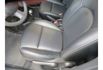 Nissan MARCH  第8張縮圖