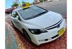 Honda CIVIC  第1張縮圖