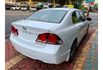 Honda CIVIC  第3張縮圖