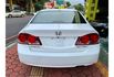 Honda CIVIC  第4張縮圖