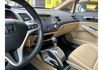 Honda CIVIC  第7張縮圖