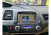 Honda CIVIC  第8張縮圖
