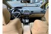 Honda CIVIC  第11張縮圖