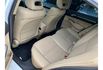 Honda CIVIC  第12張縮圖