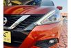 Nissan TIIDA C12 GH  第3張縮圖