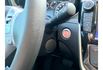 Nissan TIIDA C12 GH  第8張縮圖